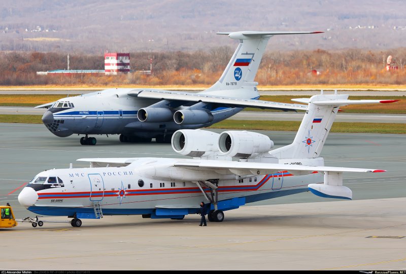 ВКС 200