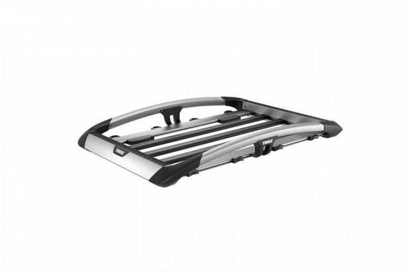 Thule snowpack 7326