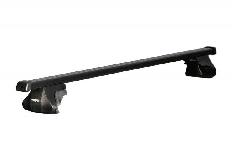 Thule EVO Flush Rail