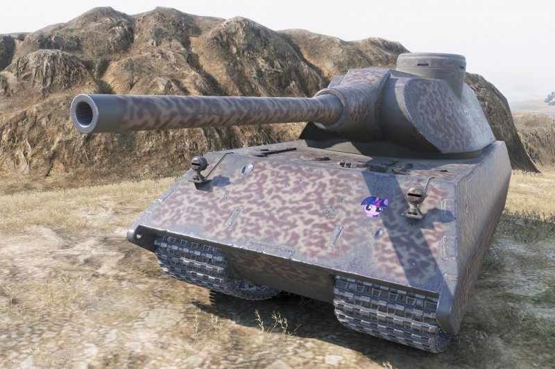 ВК 100.01 Р