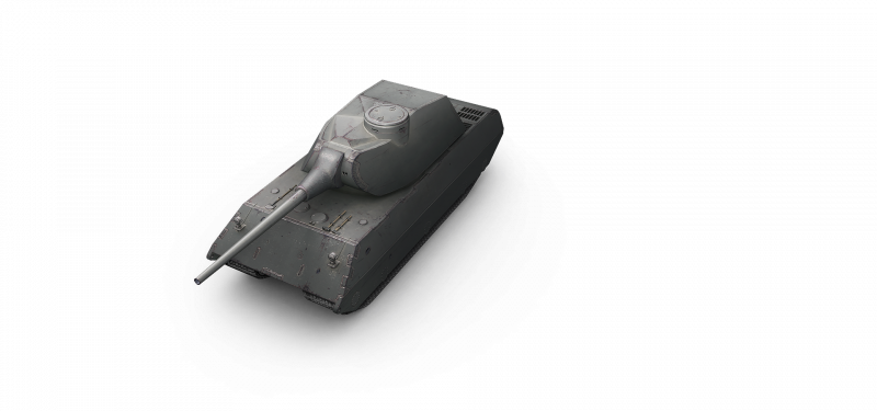 L-120 танк