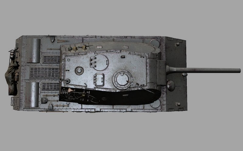G138 vk168 02