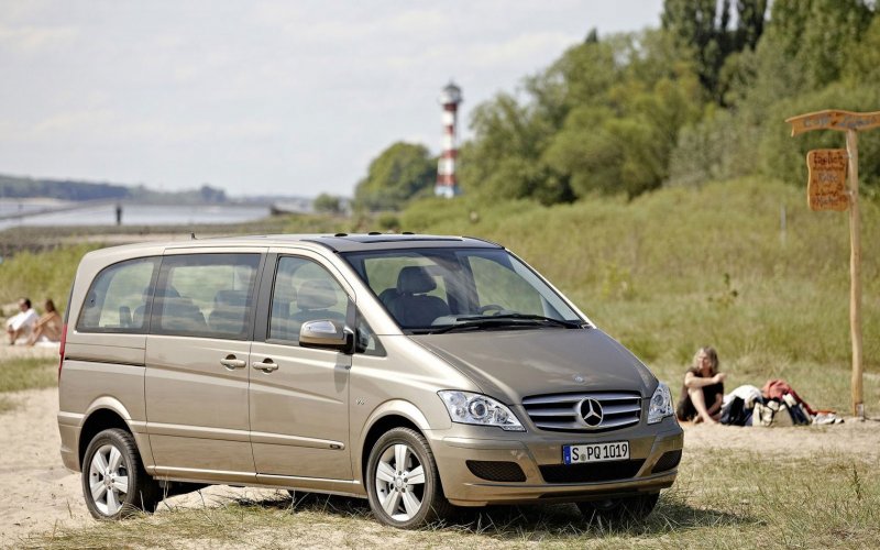 Mercedes Benz gl 350 BLUETEC 4matic