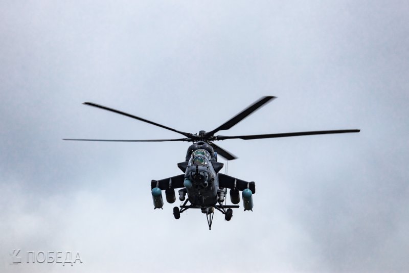 AGUSTAWESTLAND aw101 VIP