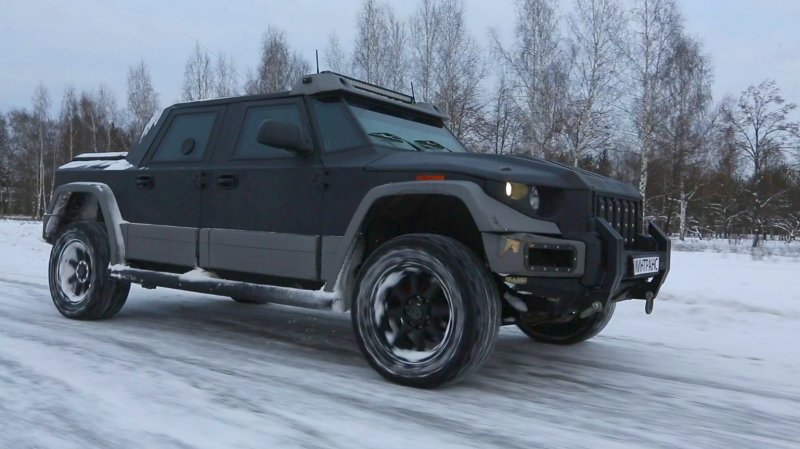 Комбат т98 Михалкова