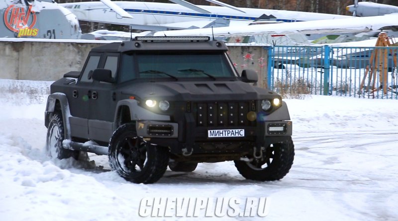 Т-98 комбат военный
