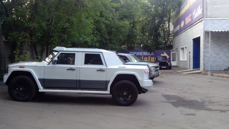 Комбат т98 2021