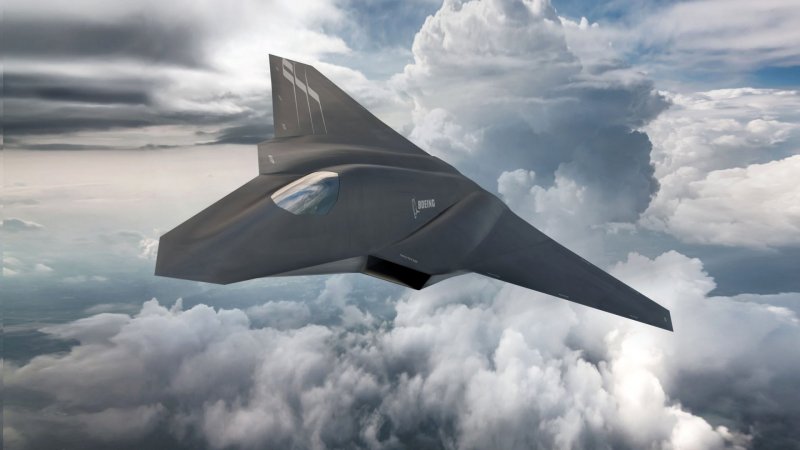 Lockheed f-117 Nighthawk Югославия