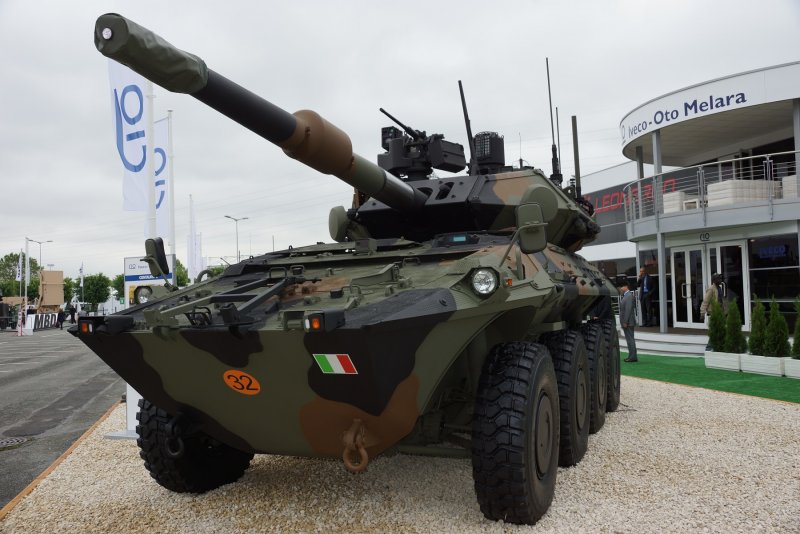 Daimler Armoured car MK.2