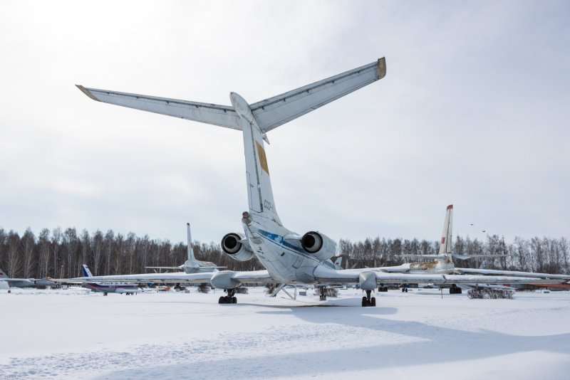Ra3049g самолет
