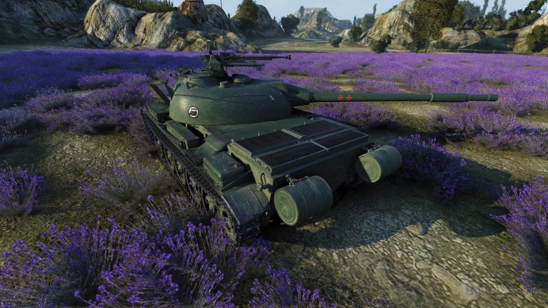 Wz132 стили