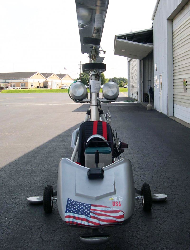 Mosquito xe3