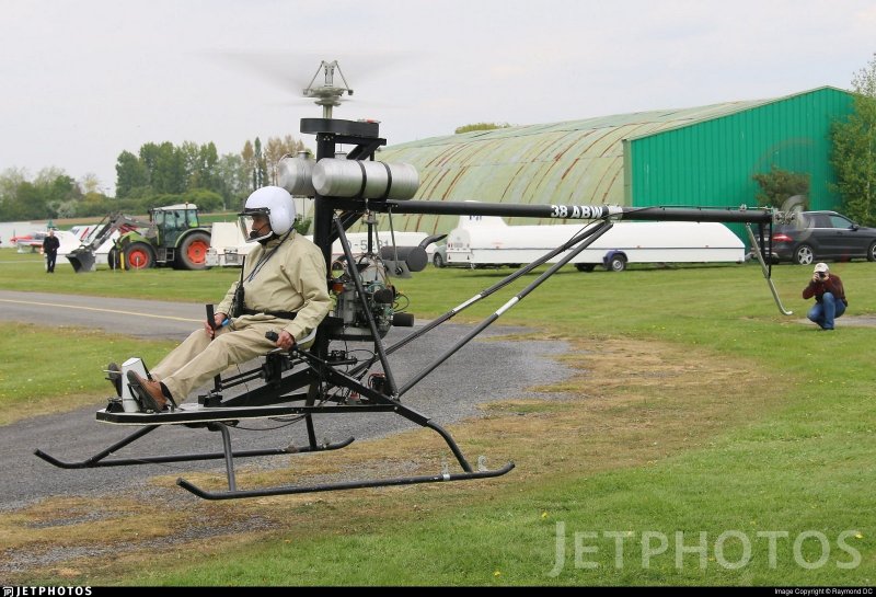 Москит наземное оборудование 3ф - 80. Комплектация 15а