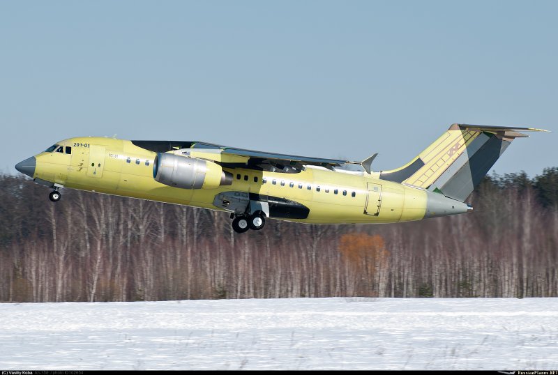 RF-56306. АН-26