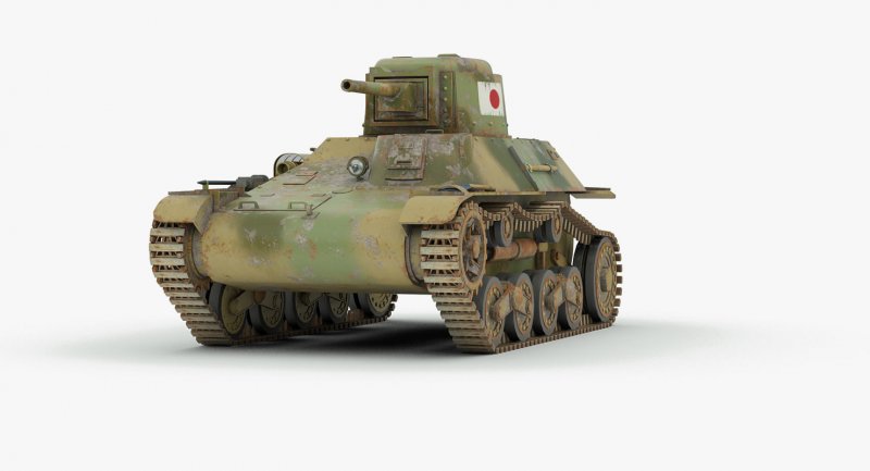 С днем World of Tanks
