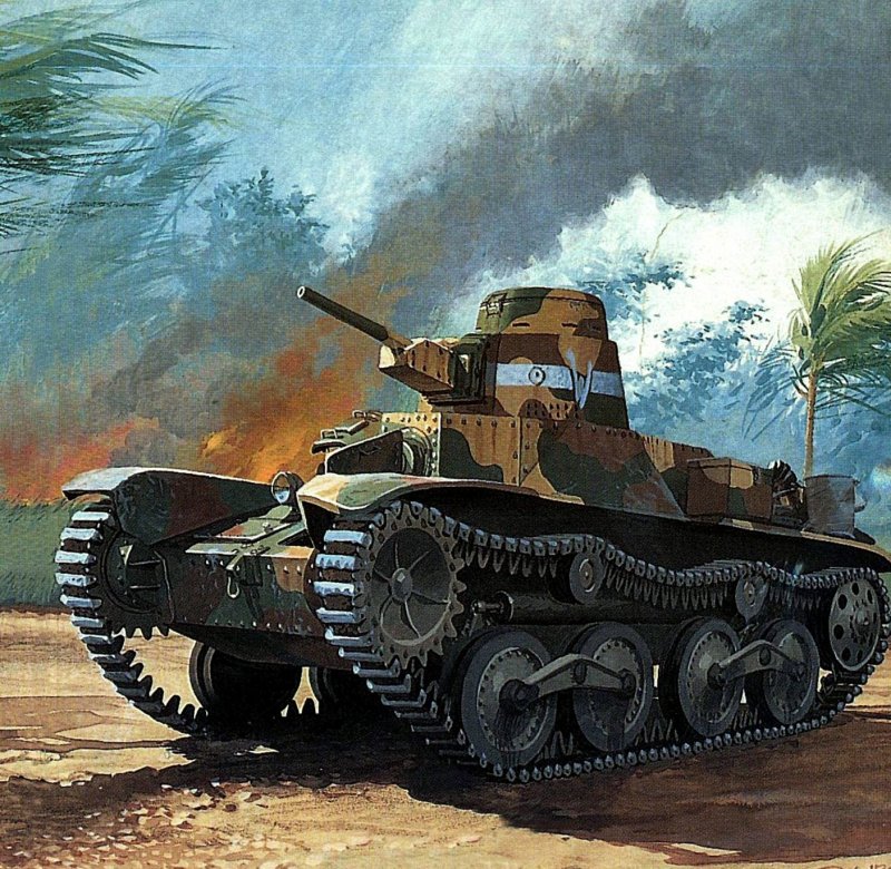 World of Tanks т34 девушка