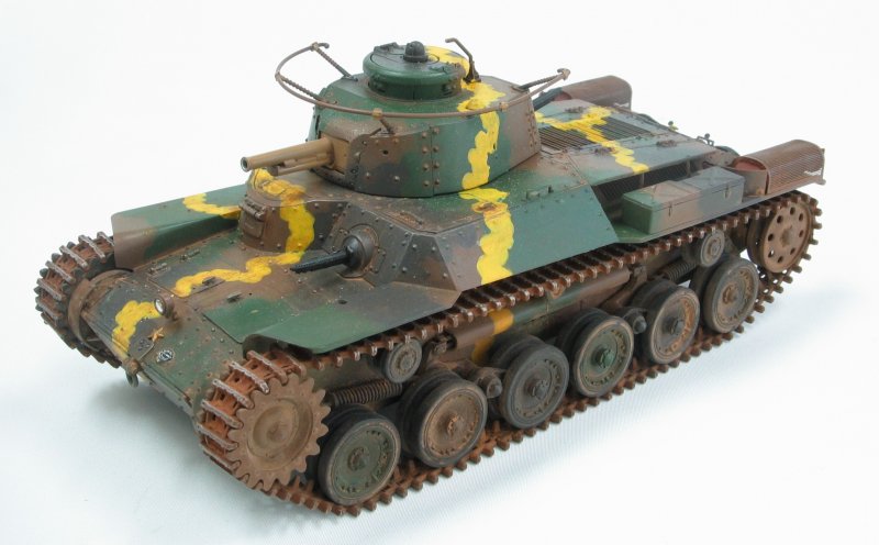 WOT новости