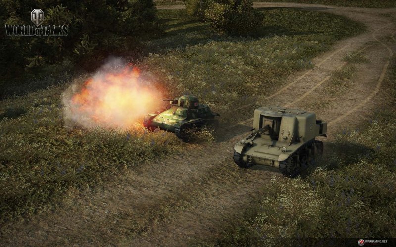 Te-ke 1/35