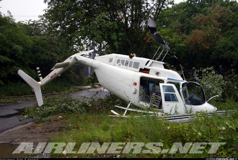 Вертолет "ми-24а"