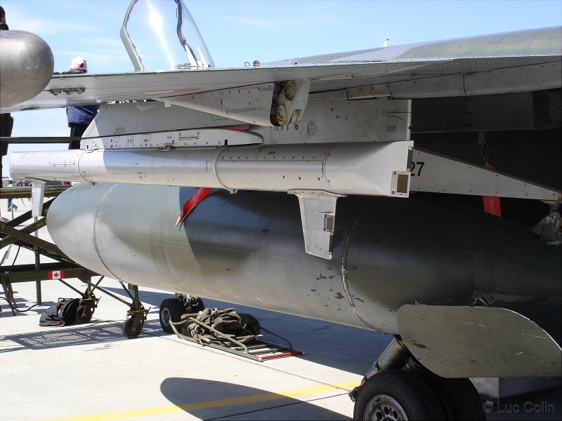 Mirage f1 шасси
