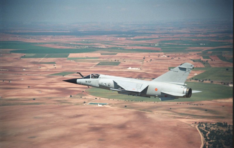 Dassault-Balzac-v-and-Mirage-III-v3