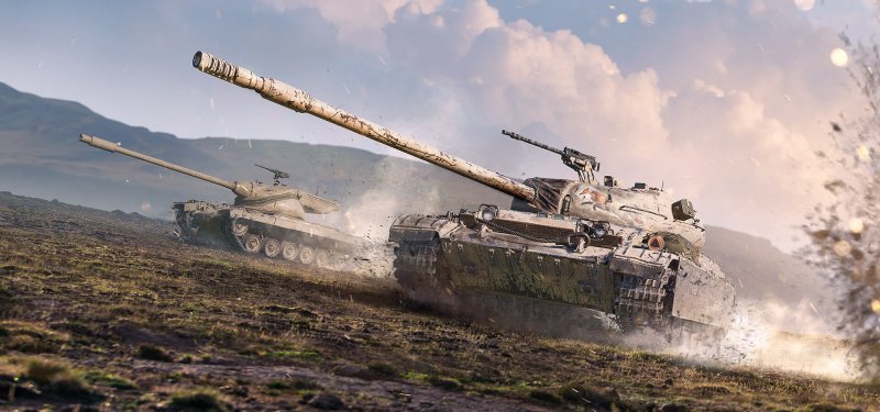 T77 вав