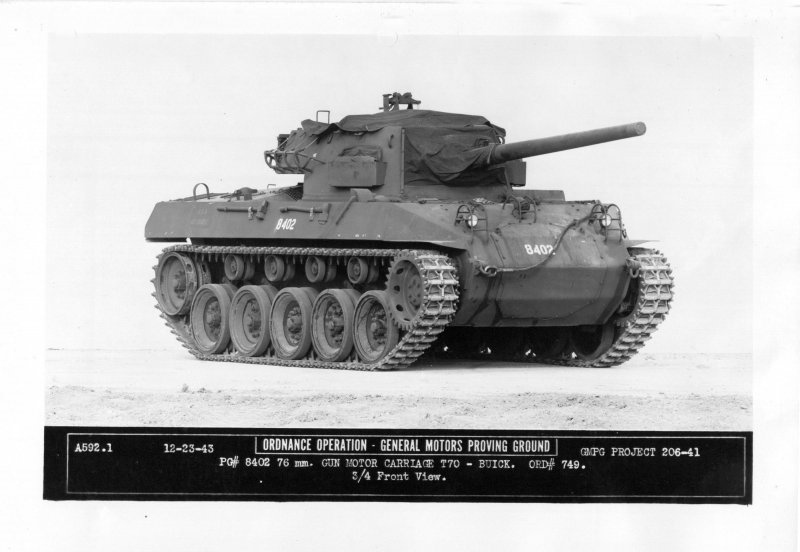 MRHOBBY Т-114