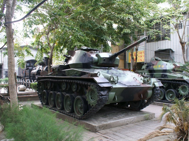 Т-22ср блиц