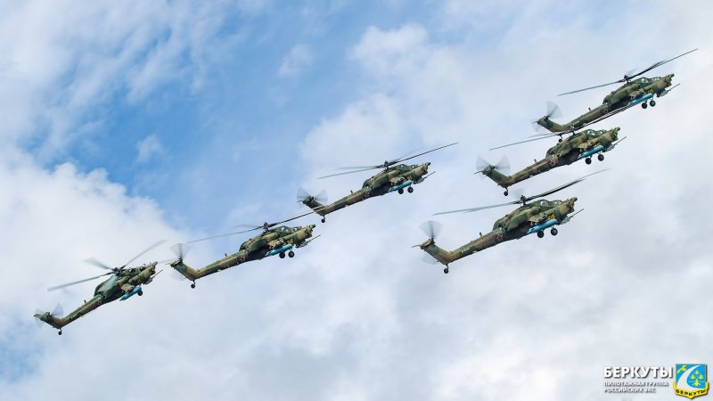Пилотажная группа королевских ВВС Red arrows