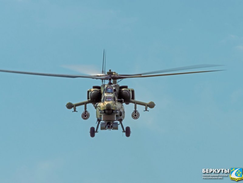 Красная пятерка пилотажная группа