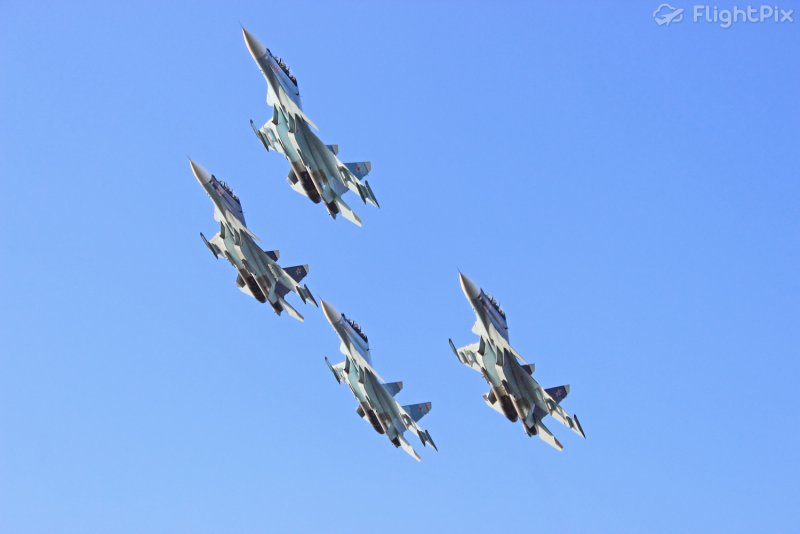 Ми-24п Беркуты