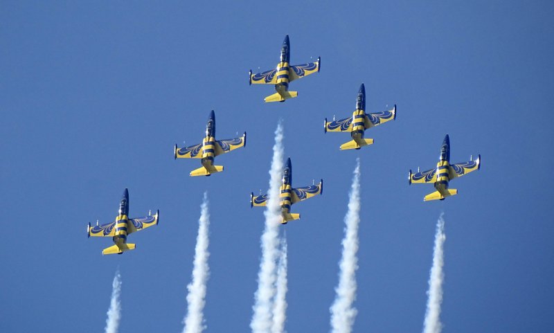 Армия 2021 связи