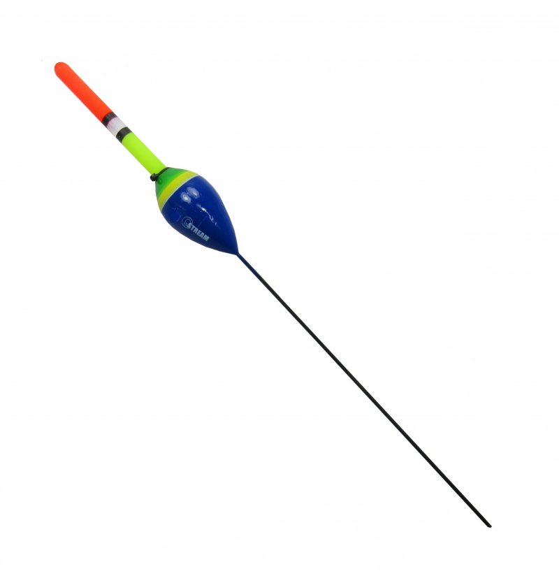 Судно Ramform Titan