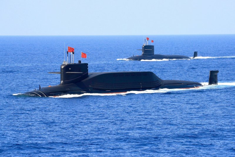 094a «Цзинь»