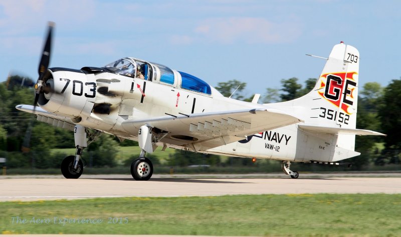 Cessna Vietnam