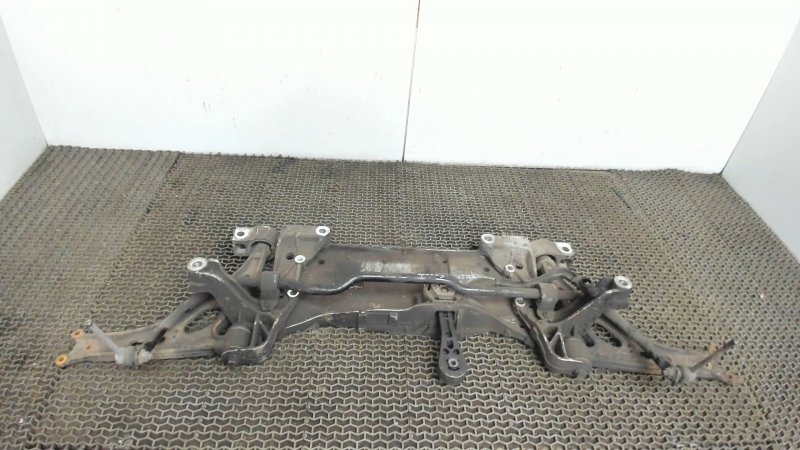 Opel Astra f передние пружины