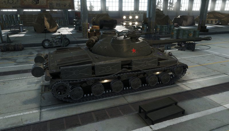 БТ-7а с 76-мм пушкой кт-28