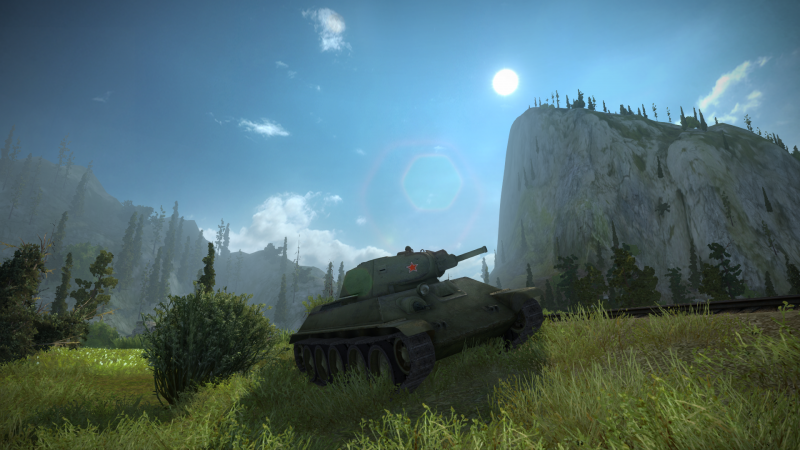 Вот и 32