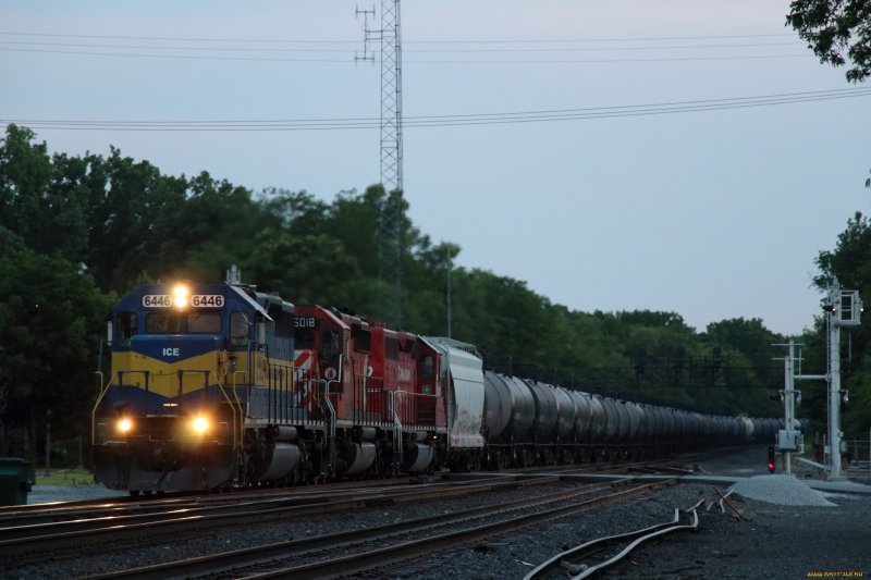 Плацкарт РЖД 2020