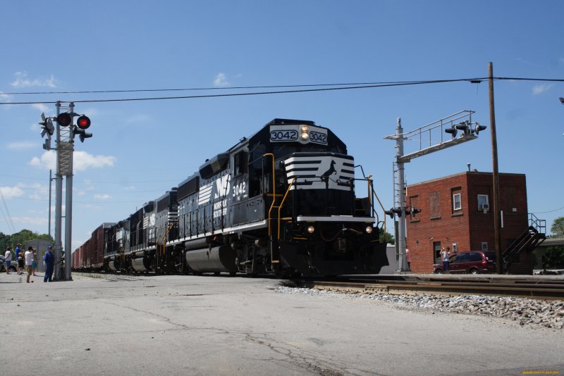 Карелия Кондопога сход вагонов