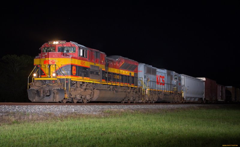 Поезд 12 картинки