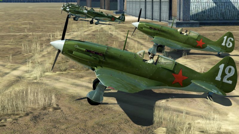 Сб-2 бомбардировщик