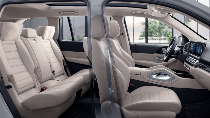 Gl450 4matic Sport Plus