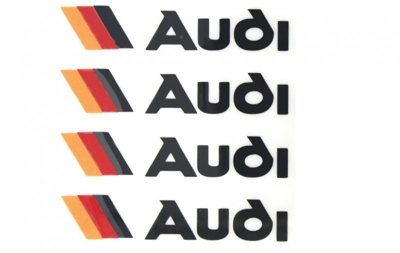 Логотип авто группы