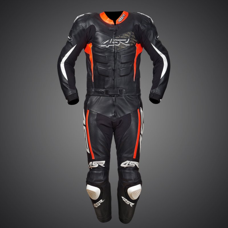 Мотокомбинезон CFMOTO