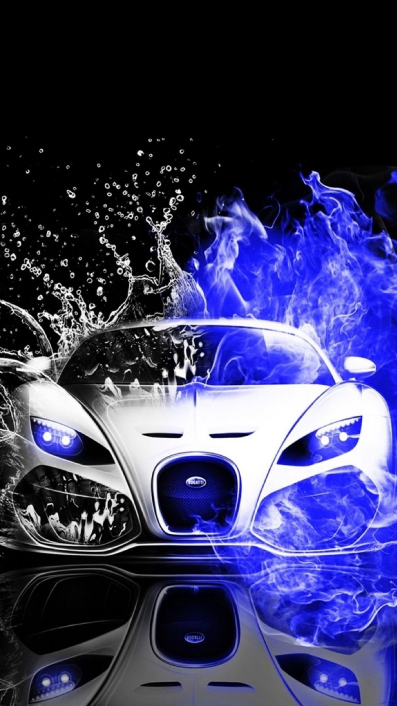 Шевроле Камаро zl1