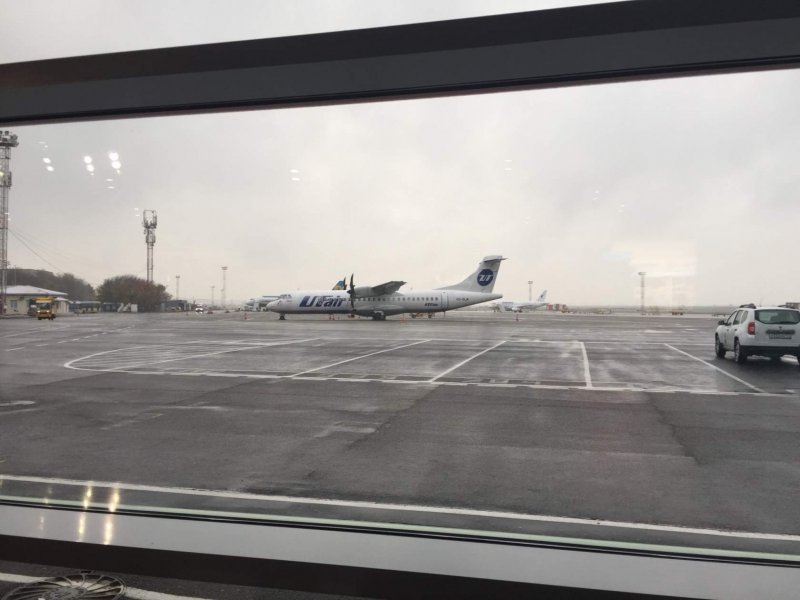Ту 154м Домодедово катастрофа