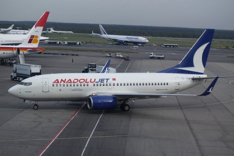 737-900er кабина