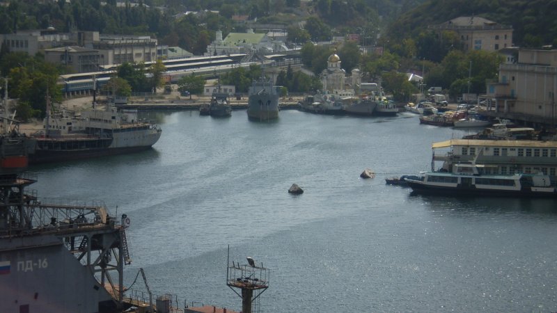 U-352 подводная лодка