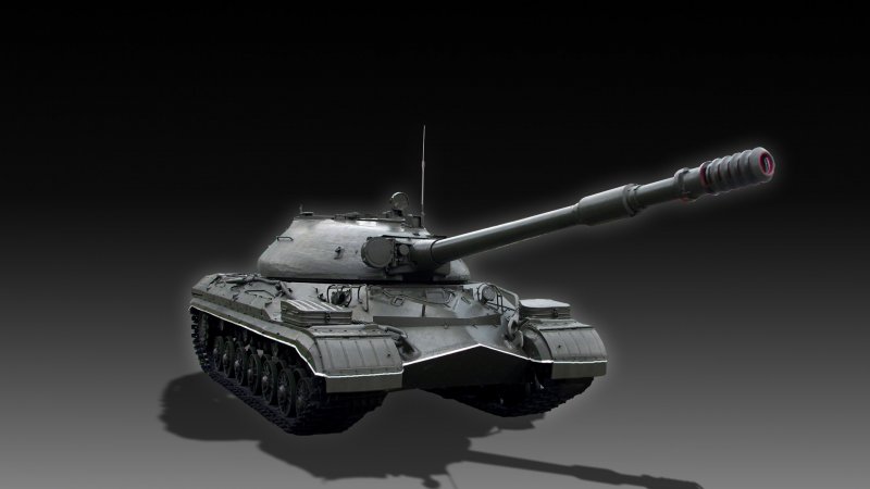 Т 10 арт